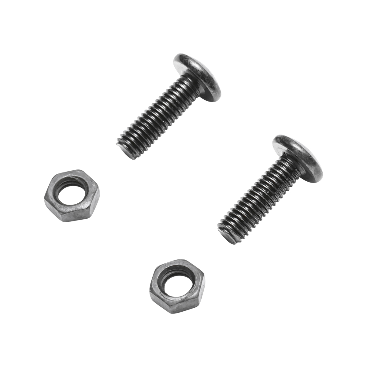 Proiector stroboscopic cu 7 module 12V galben Breckner Germany - imagine 7