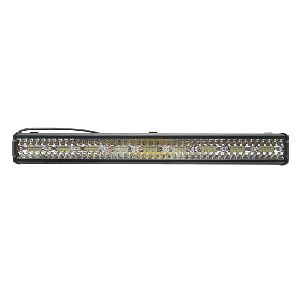 Lampa/proiector tip bara 540W cu 180 LED si SMD 10-30V 6000K 670x78x65mm Breckner Germany