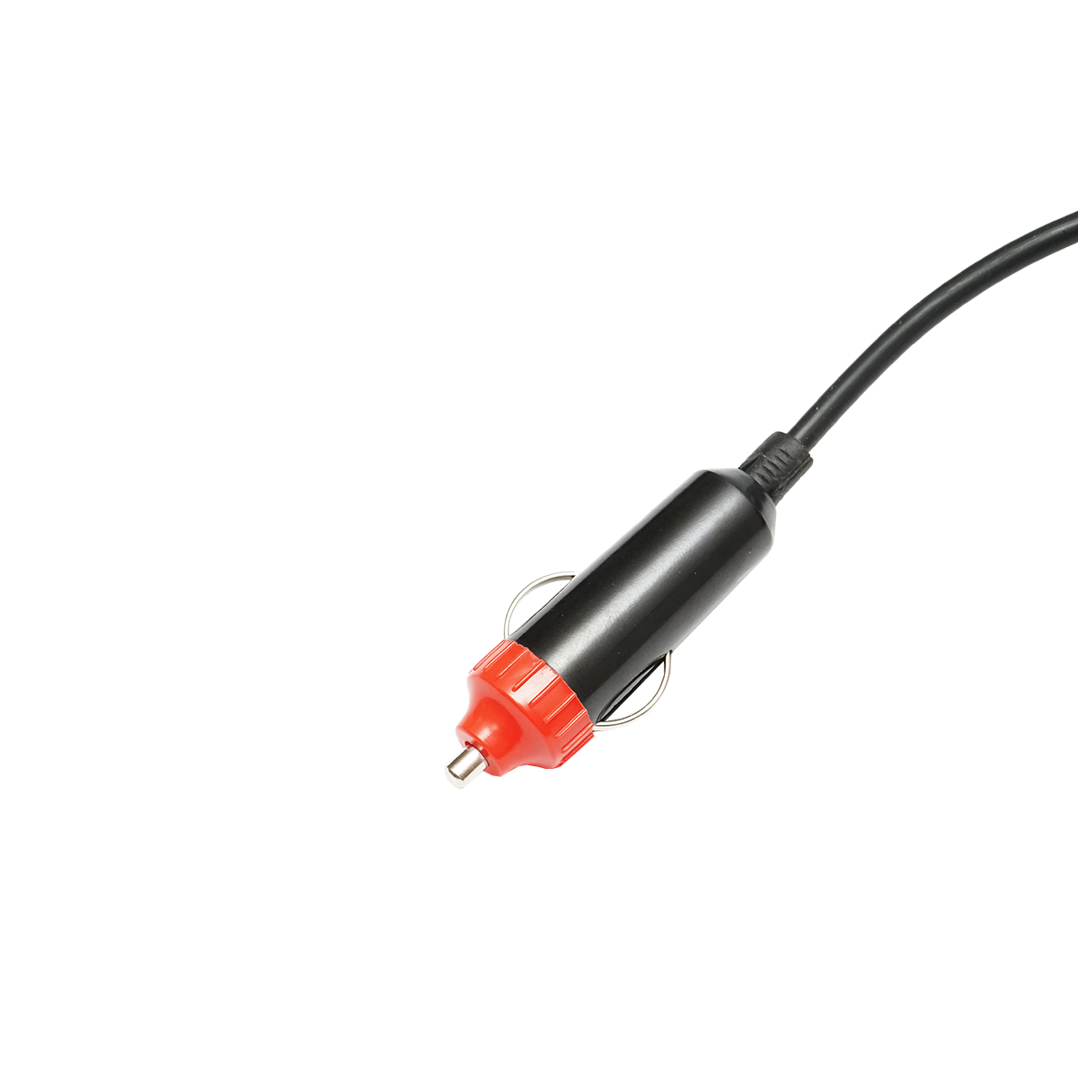 Girofar 12V pentru JCB 1CX, 2CX MIDI CX, 3CX, 4CX, 5CX OEM 700-50114 - imagine 4