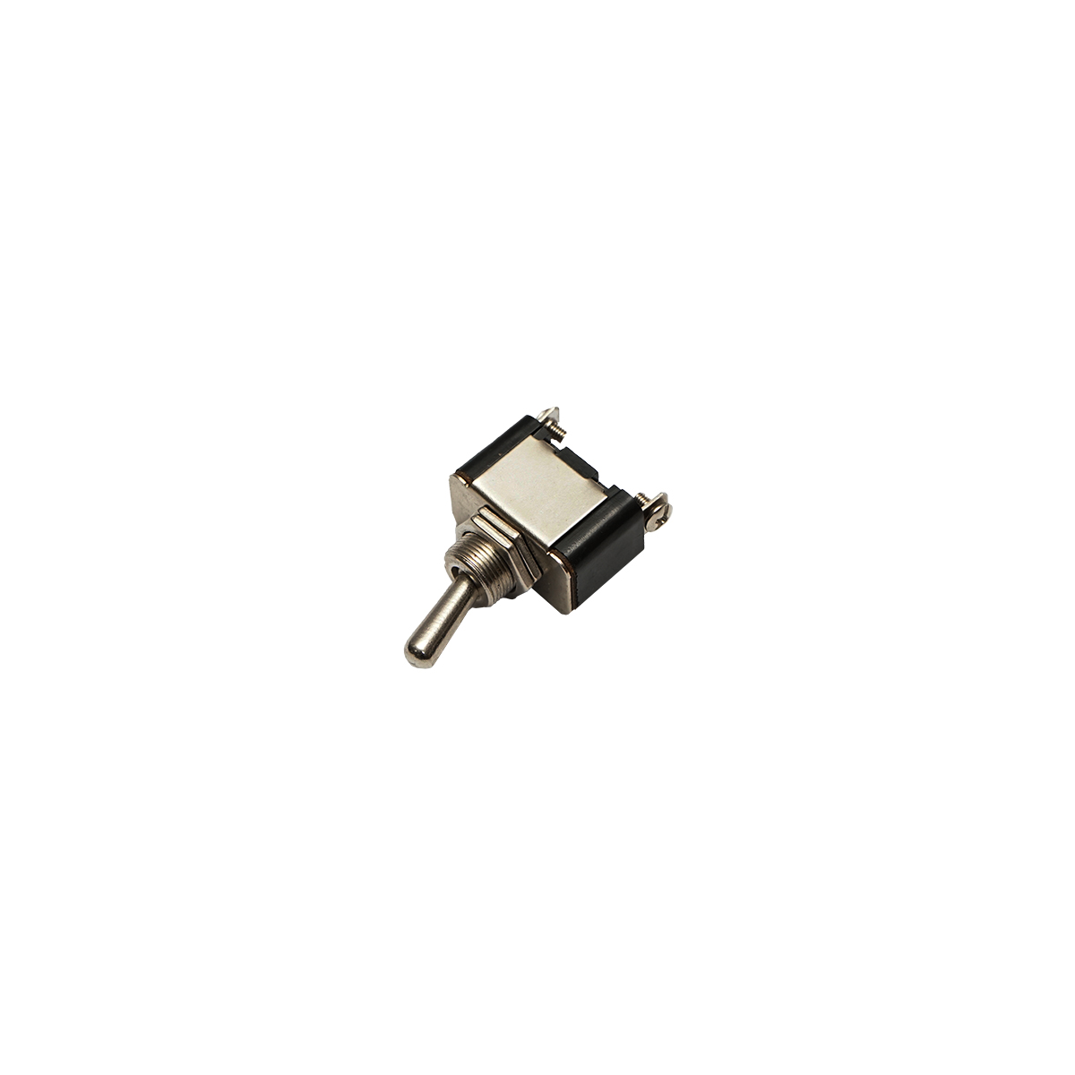 Intrerupator universal 12V/15A, 30x14mm, filet de prindere fi 12mm Breckner Germany - imagine 4