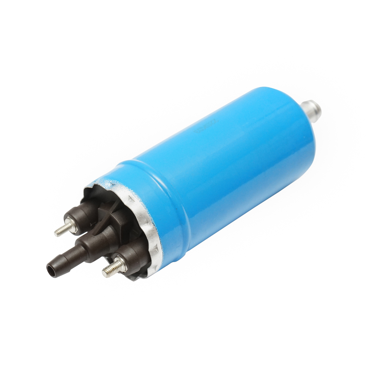 Pompa alimentare electrica universala 12V OEM YK-3090 - imagine 3