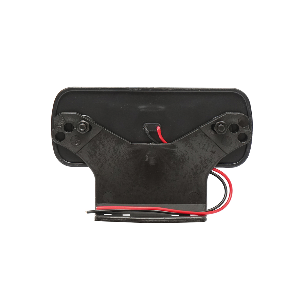 Lampa laterala de gabarit cu LED 12/24V Breckner Germany - imagine 2