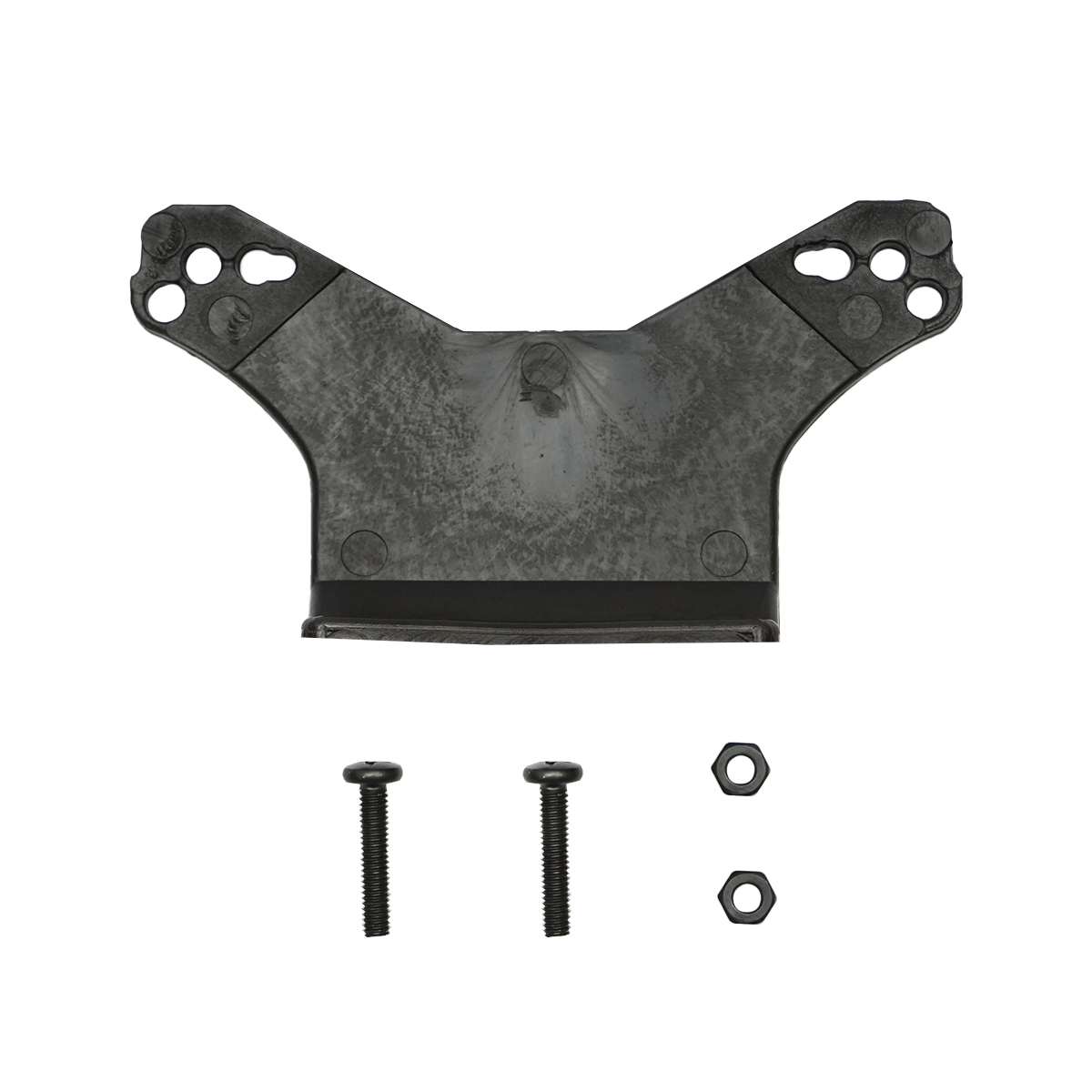Lampa laterala de gabarit cu LED 12/24V Breckner Germany - imagine 4