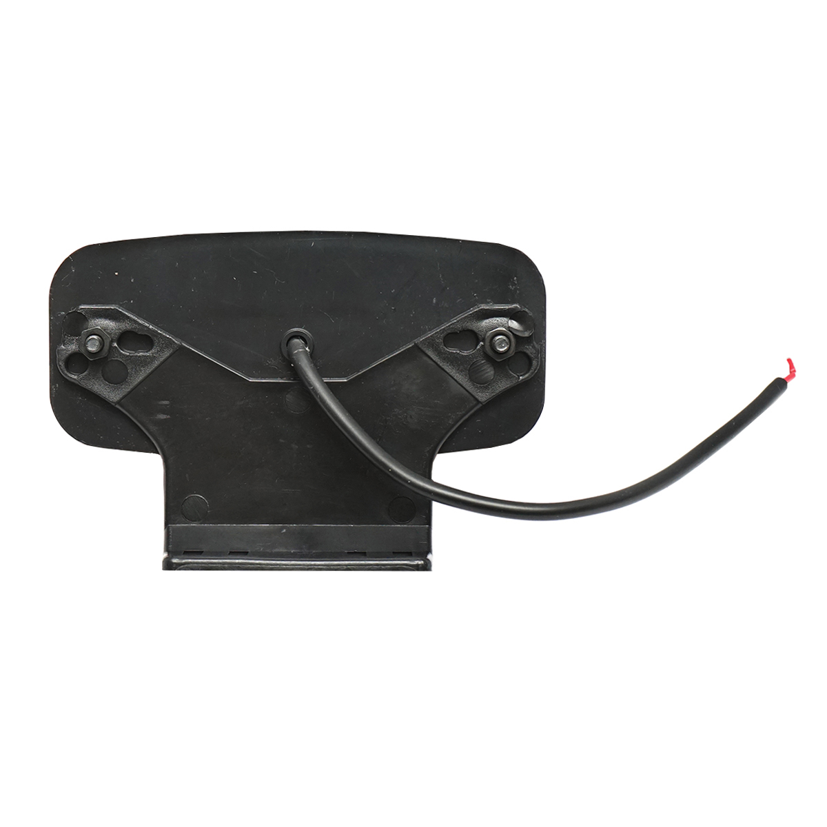 Lampa laterala de gabarit cu LED 12/24V Breckner Germany - imagine 4