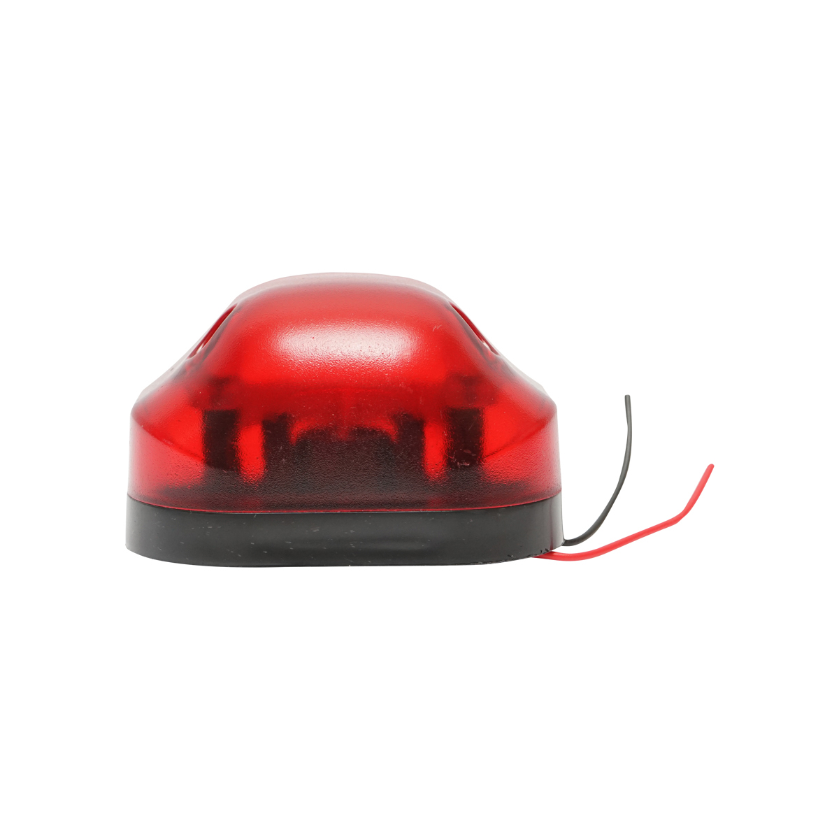 Lampa LED pentru iluminat placuta inmatriculare 12/24V FR0213R Breckner Germany - imagine 3