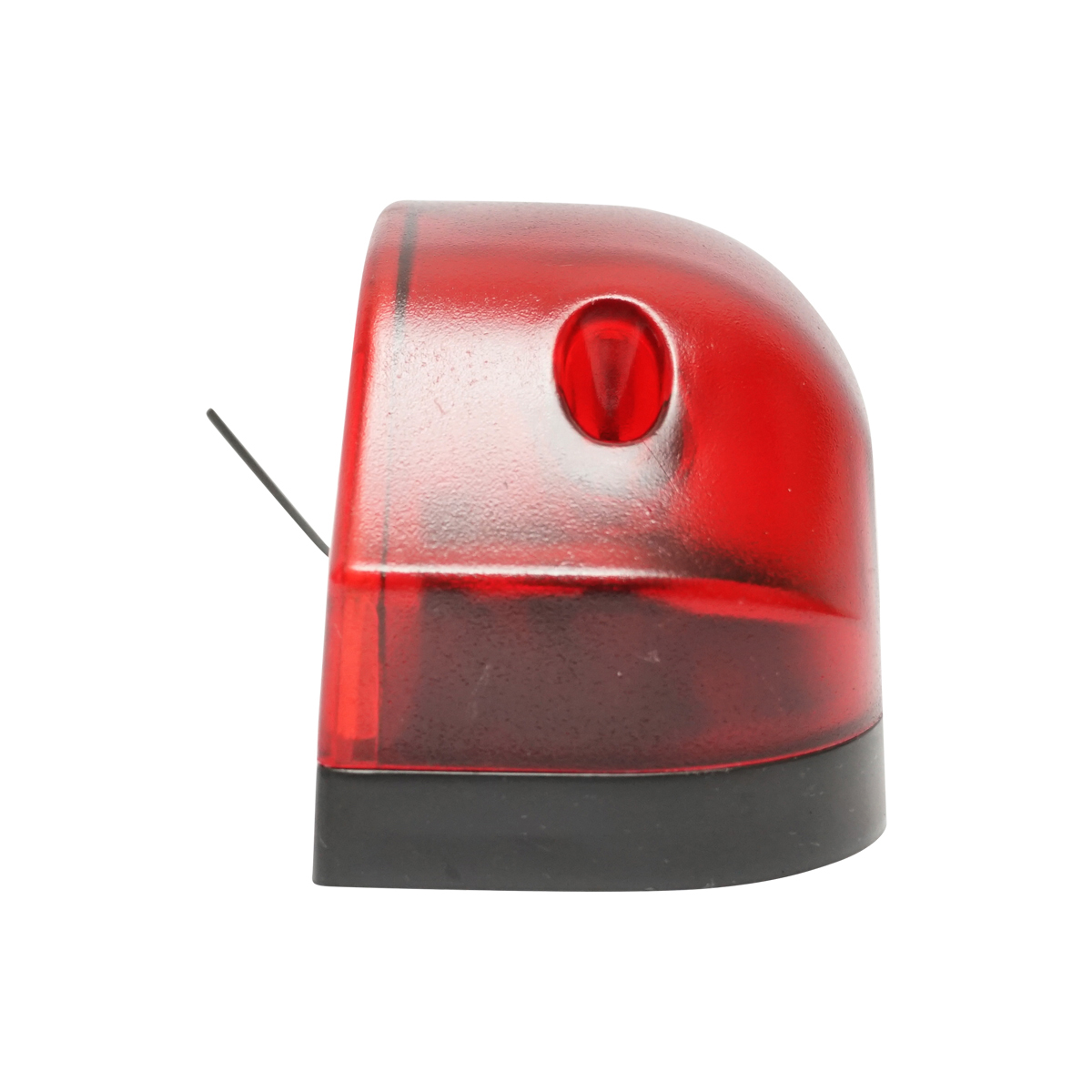 Lampa LED pentru iluminat placuta inmatriculare 12/24V FR0213R Breckner Germany - imagine 2