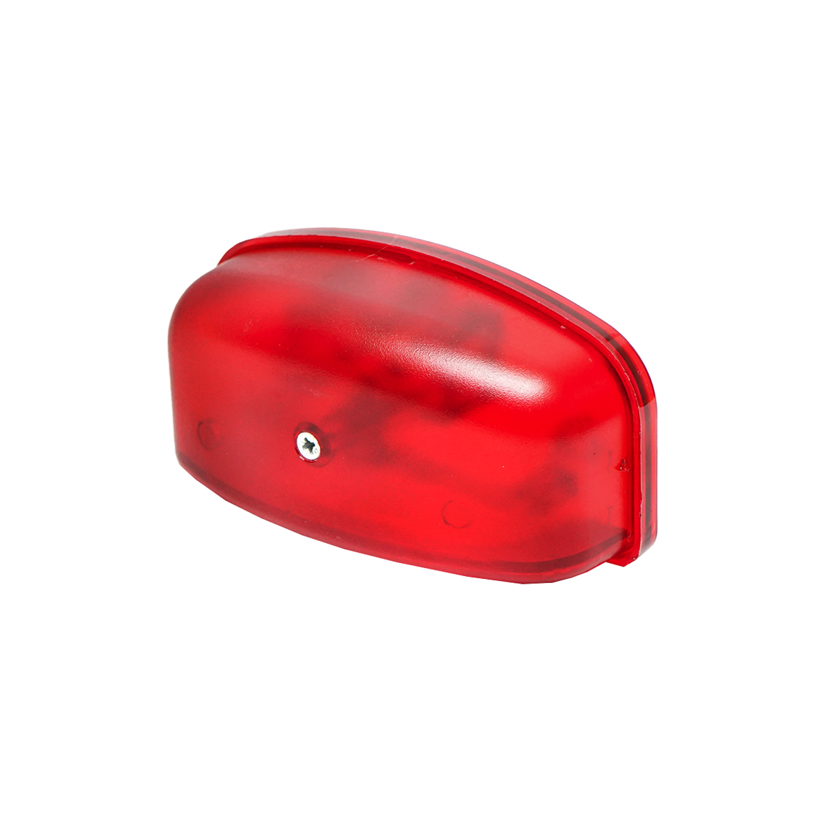 Lampa LED pentru iluminare placuta inmatriculare 12/24V FR0216R Breckner Germany - imagine 4
