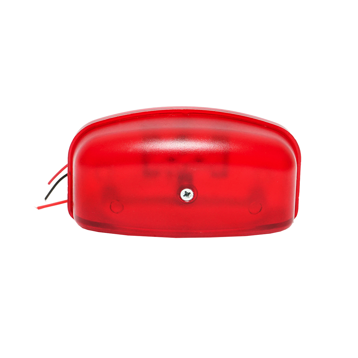 Lampa LED pentru iluminare placuta inmatriculare 12/24V FR0216R Breckner Germany - imagine 3