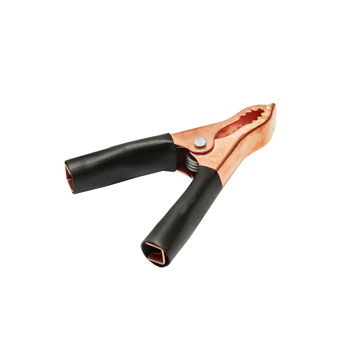 Cleste pentru transfer curent electric 40A negru Breckner Germany - imagine 3
