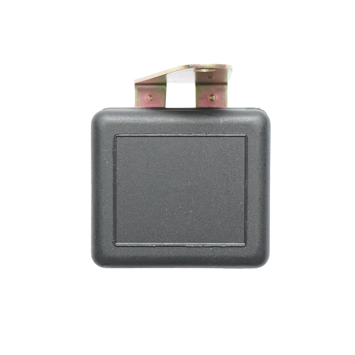 Releu faruri 12V - imagine 4