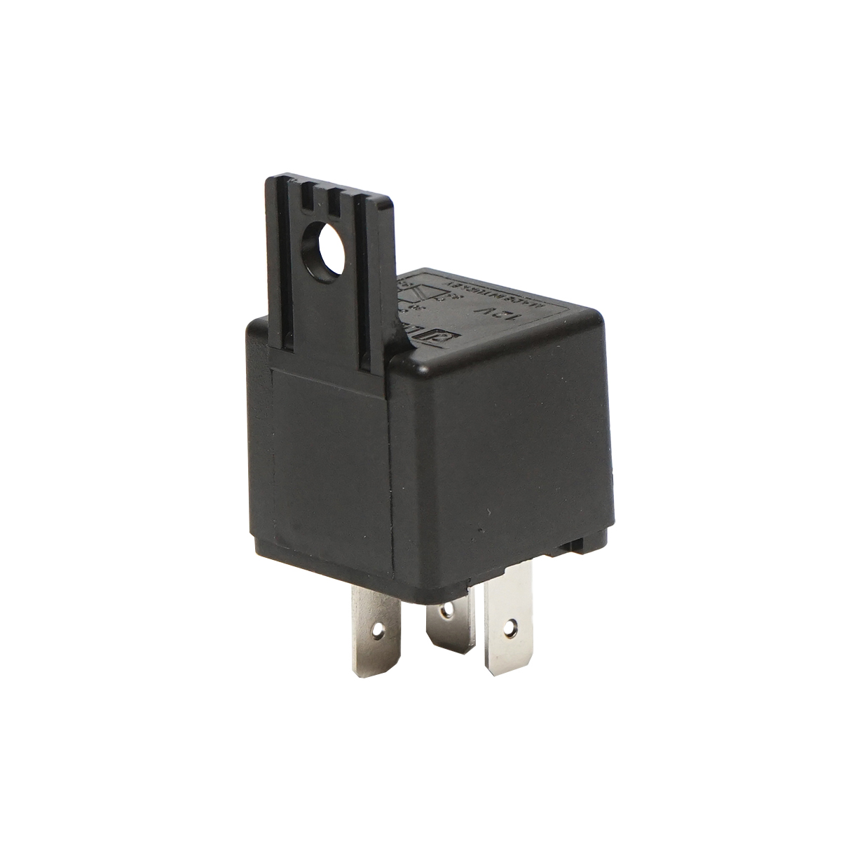Releu protectie 12V cu 5 pini - imagine 4