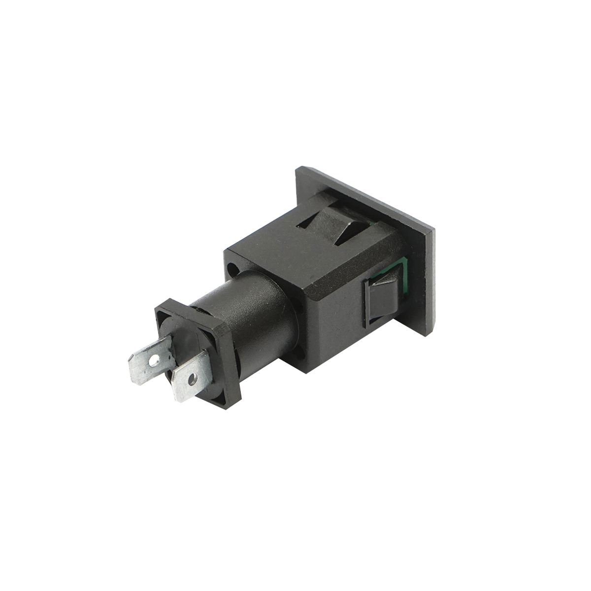 Lampa/martor bord verde Breckner Germany - imagine 4