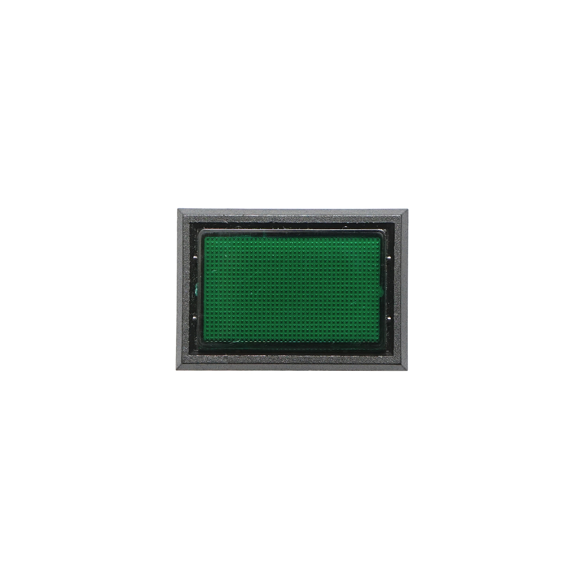 Lampa/martor bord verde Breckner Germany - imagine 2