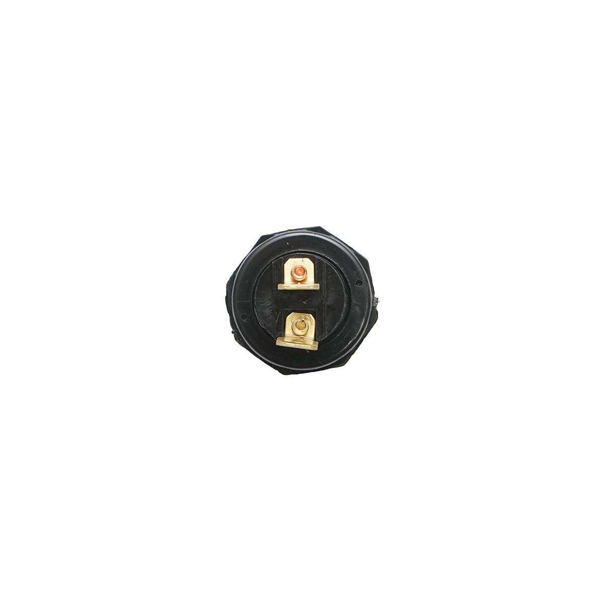 Lampa/martor bord galben Breckner Germany - imagine 3