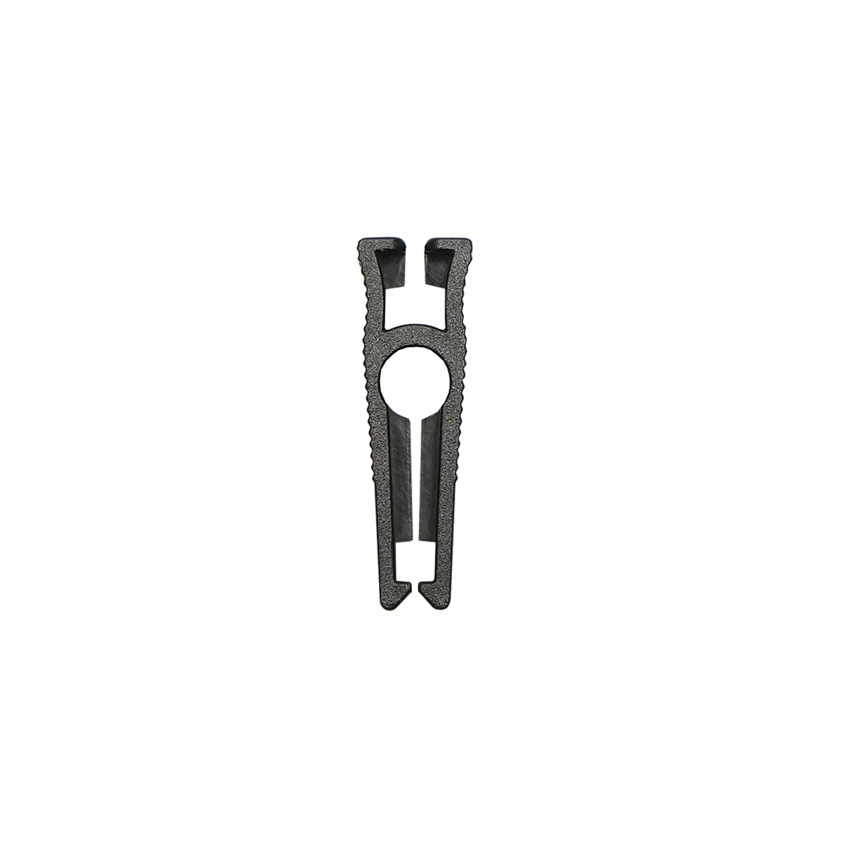 Cleste extractor pentru sigurante auto Breckner Germany - imagine 3
