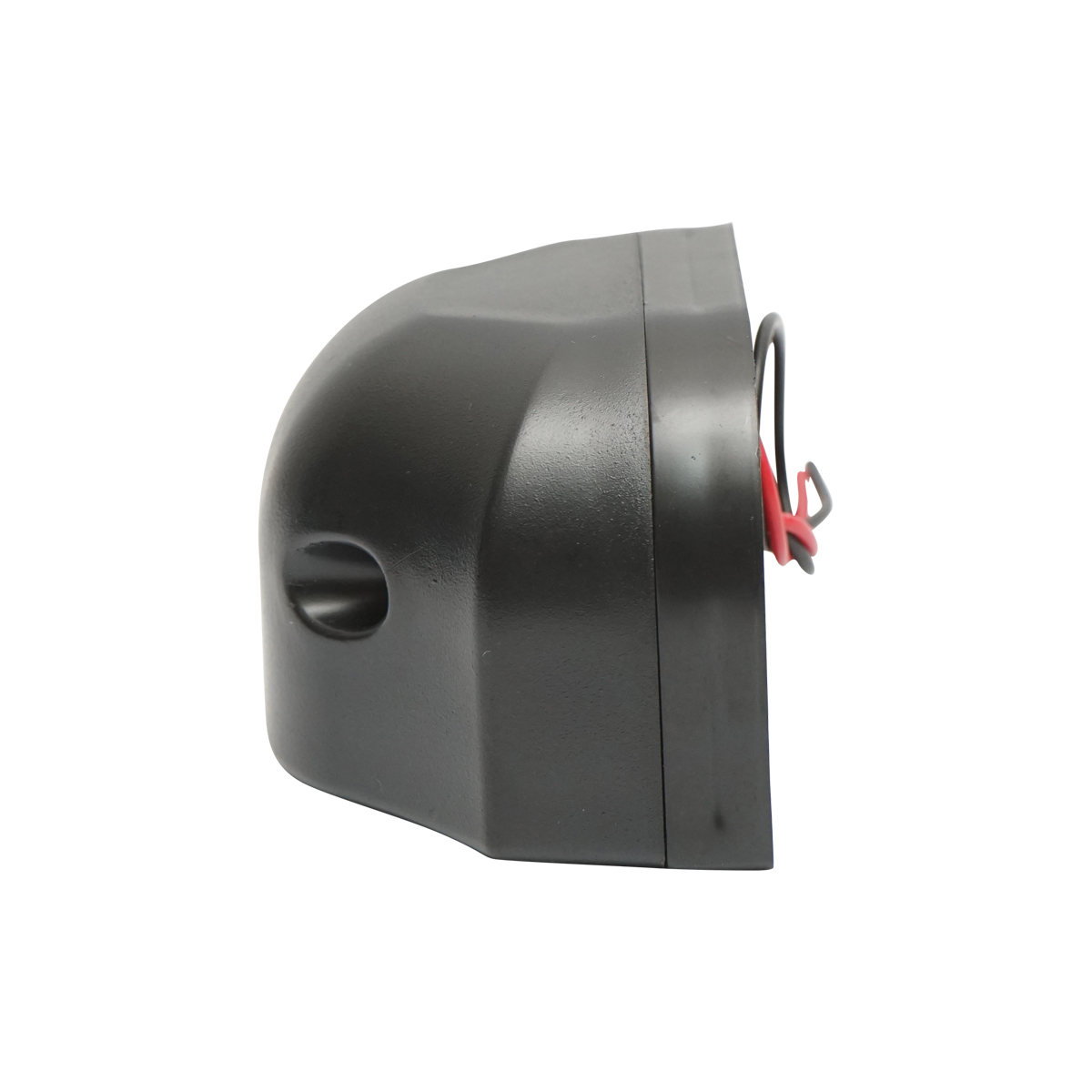 Lampa iluminare placuta inmatriculare 12/24V FR0212B Breckner Germany - imagine 3