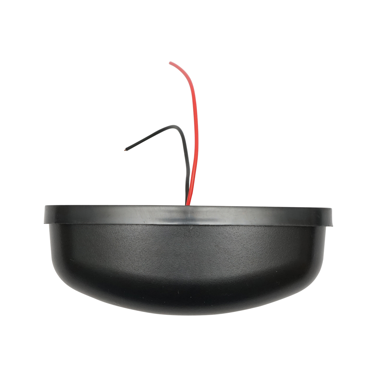 Lampa LED pentru iluminare placuta inmatriculare 12/24V FR0215B Breckner Germany - imagine 6