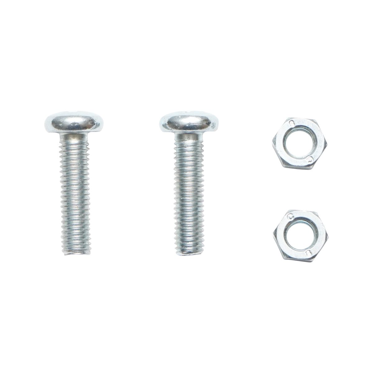 Lampa laterala de gabarit 5-10W, 12V galben Breckner Germany - imagine 7