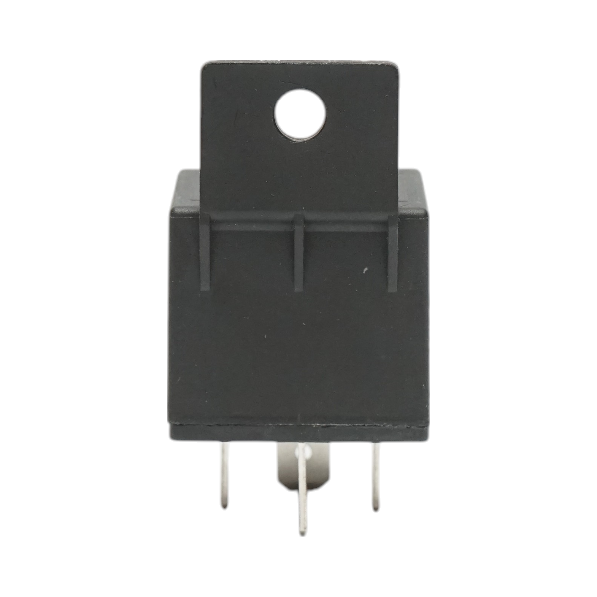 Releu protectie 12V, 40A cu 4 pini JD1912 Breckner Germany - imagine 4
