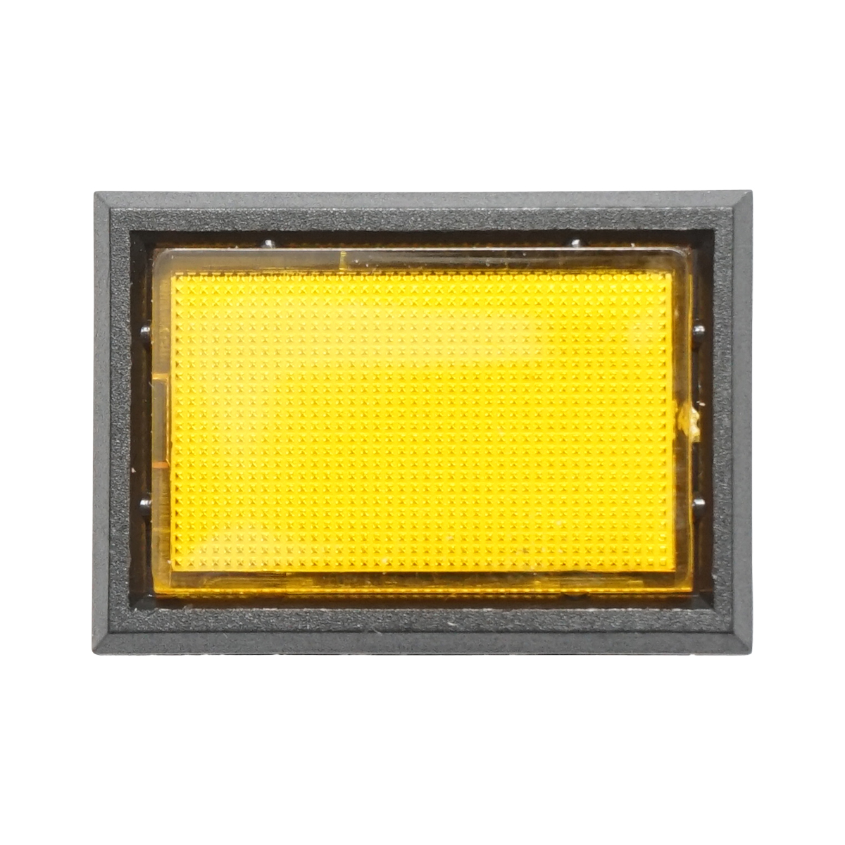 Lampa/martor bord galben Breckner Germany - imagine 2