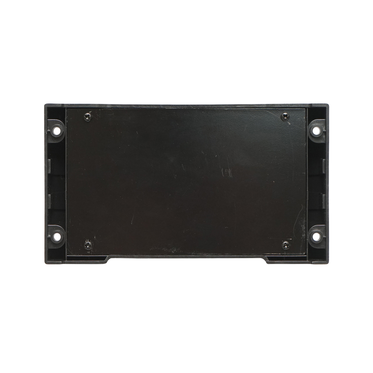 Regulator tensiune PWM panou solar 20A 12V/24V 4X port USB (12V=260W) (24V=520W) max. 50V - imagine 5