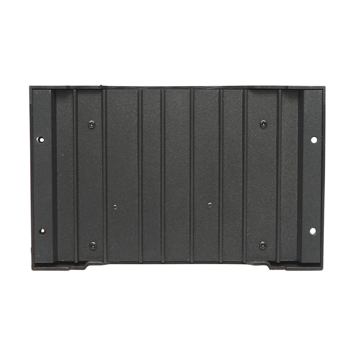 Regulator tensiune PWM panou solar 60A 12V/24V 4X port USB (12V=780W) (24V=1560W) max. 50V - imagine 5