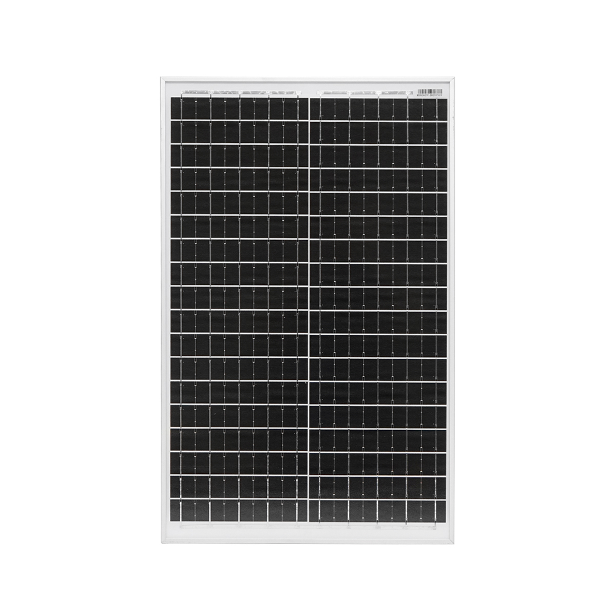 Panou solar 30W 560x350x135mm cu baterie 12V/17Ah, regulator 12-24V/10Ah si 2x port USB Breckner Germany - imagine 7