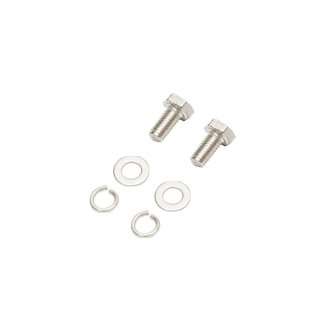 Baterie sistem solar cu gel 12V 85Ah 20HR 275x180x240mm FCDG12-85 Breckner Germany - imagine 5