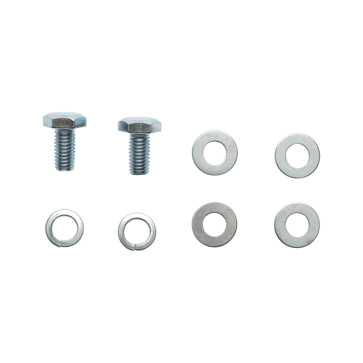 Baterie sistem solar cu gel 12V 150Ah 20HR 495x180x275mm FCDG12-150 Breckner Germany - imagine 5