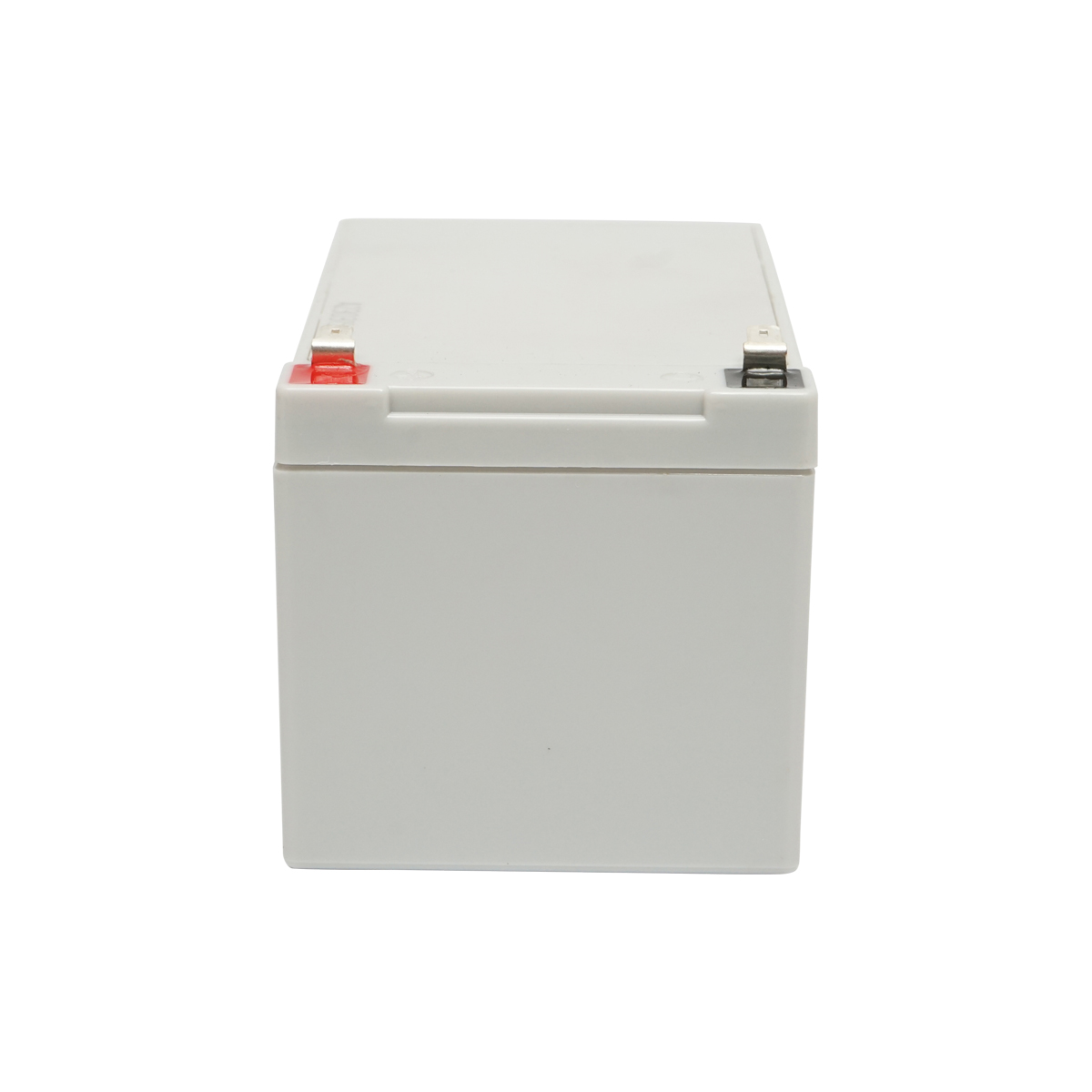 Baterie sistem solar cu gel 12V 12Ah 20HR, 152x99x96x102mm FC12-12 Breckner Germany - imagine 2