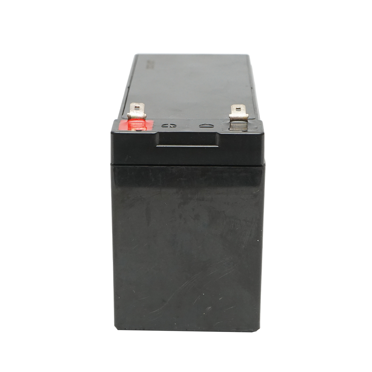 Baterie sistem solar cu gel 12V 7Ah 151x65x94x100 mm FC12-7.0 Breckner Germany - imagine 3