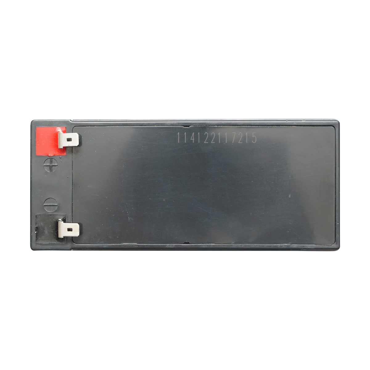 Baterie sistem solar 12V 7.2Ah 151x65x94x100 mm VRLA FC12-7.2 Breckner Germany - imagine 5