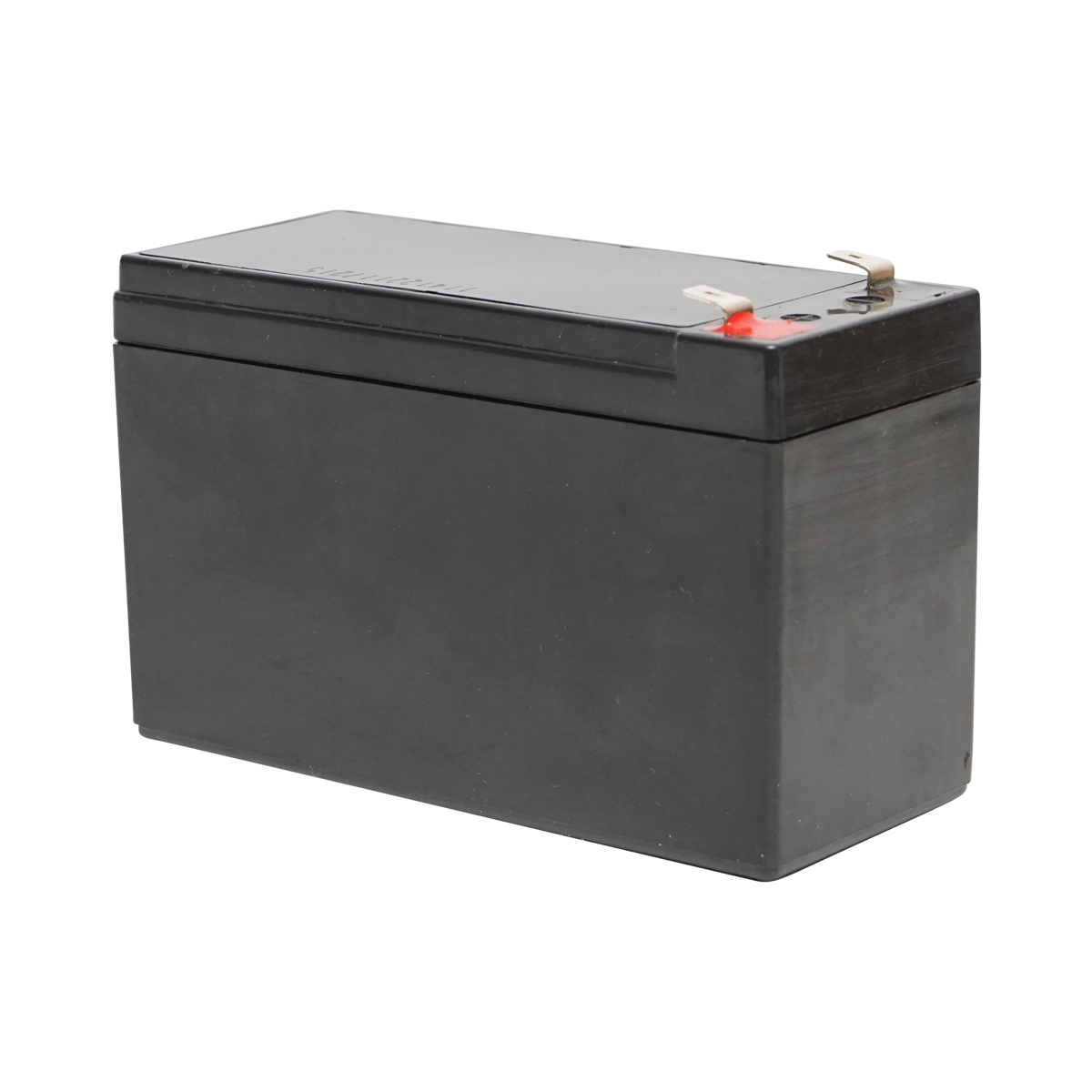 Baterie sistem solar 12V 7.2Ah 151x65x94x100 mm VRLA FC12-7.2 Breckner Germany - imagine 4