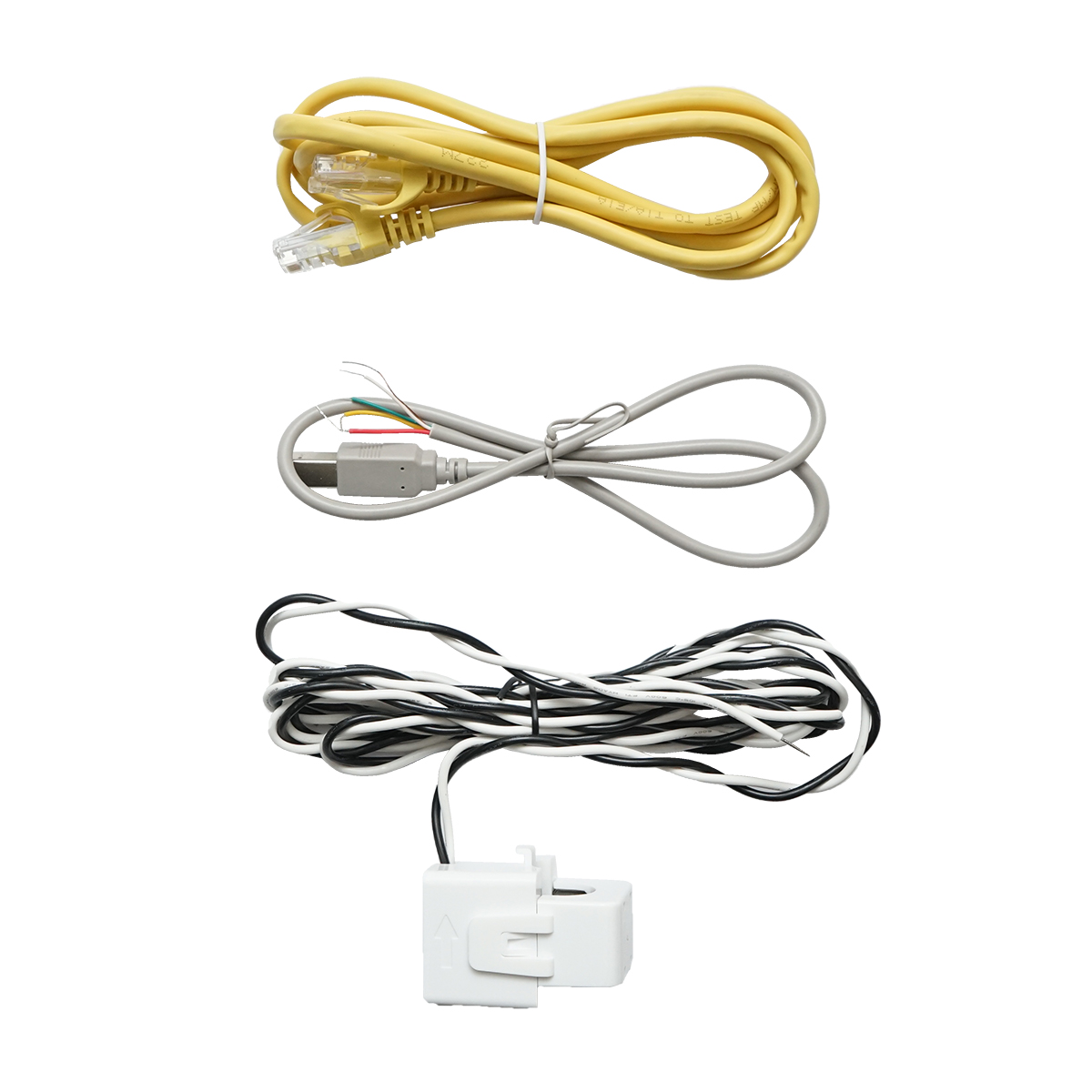 Invertor solar on/off grid, hybrid SY-5KW-48V, 100A monofazic-trifazic Breckner Germany - imagine 7