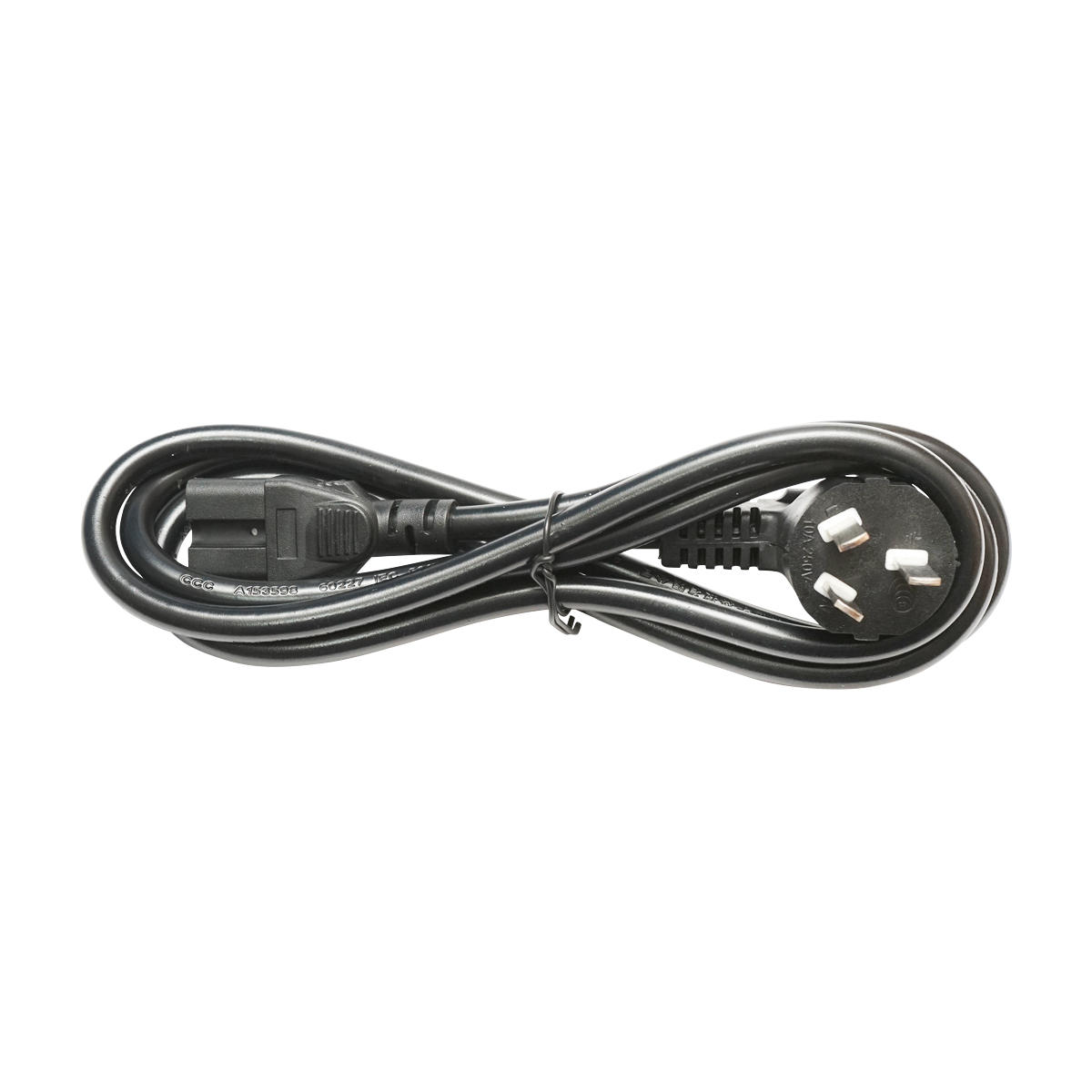 Invertor solar 800W PWM 12V, 50A echipat cu baterie stationara 12V/85Ah, mobil cu controler - imagine 6