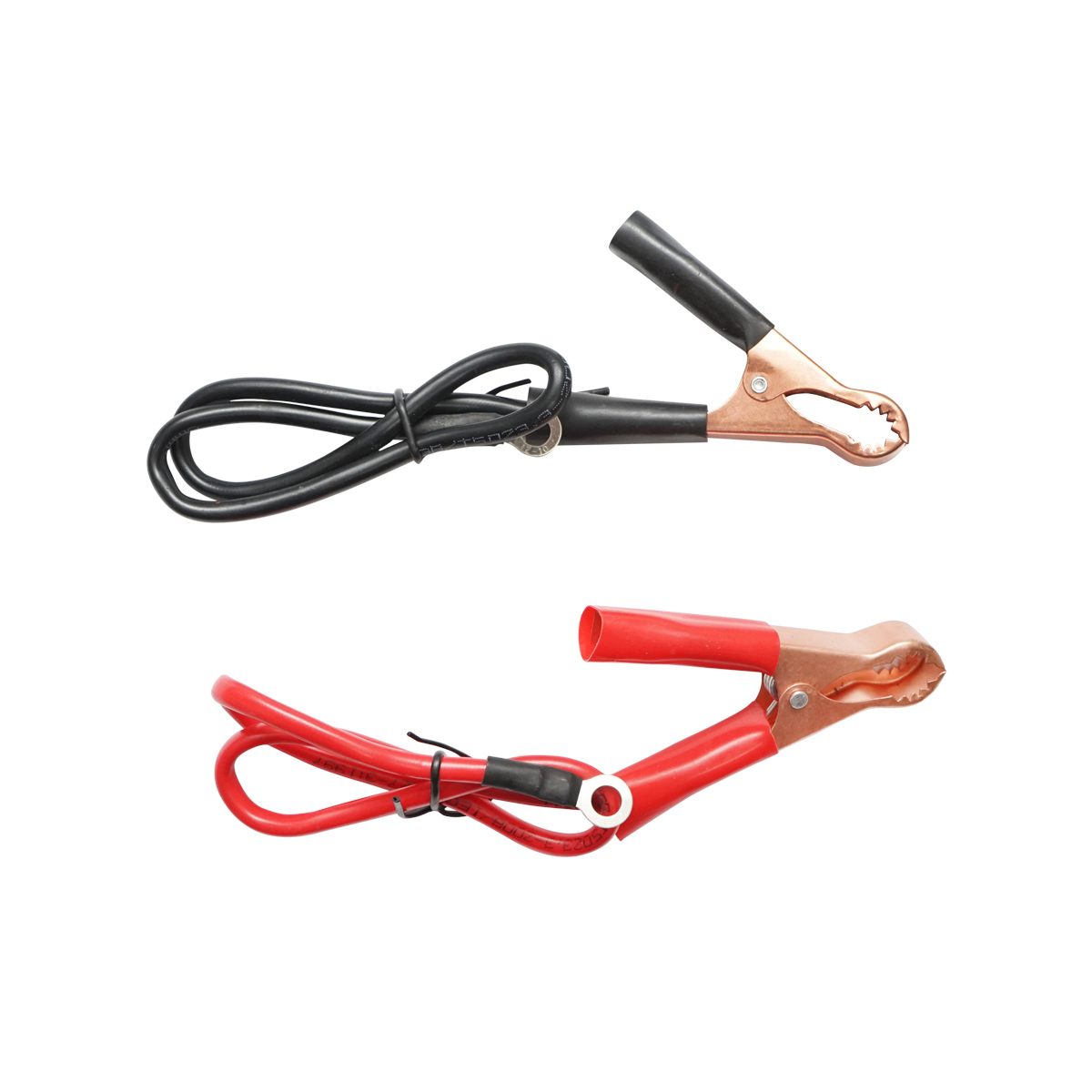 Invertor tensiune 12V-220V 600W cu USB Breckner Germany - imagine 5