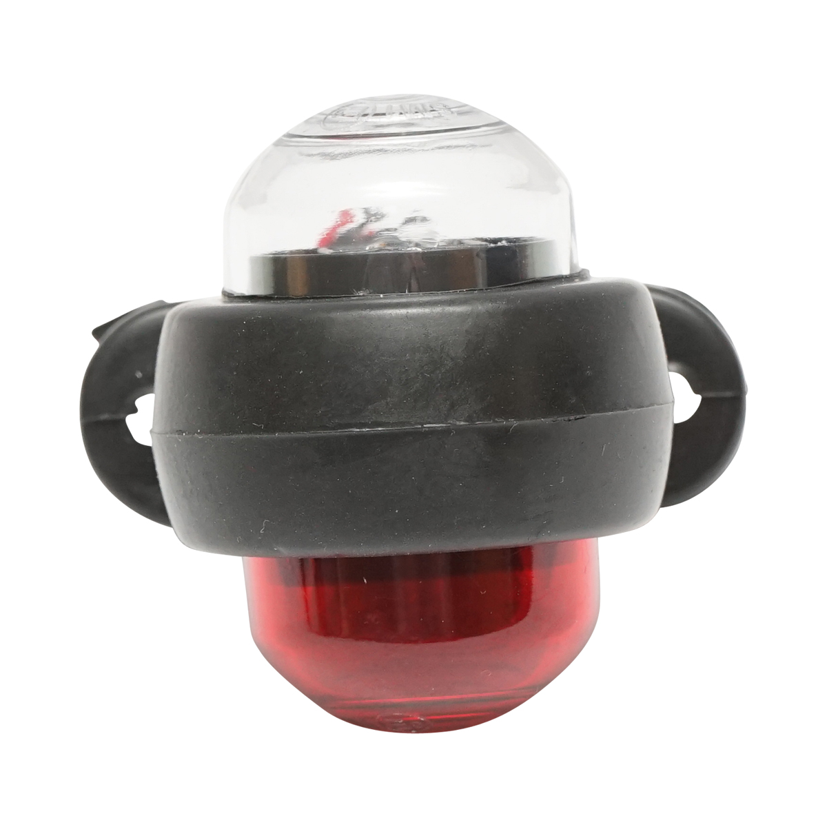 Lampa laterala led rosu-alb 12-24V FR0100 Breckner Germany - imagine 3