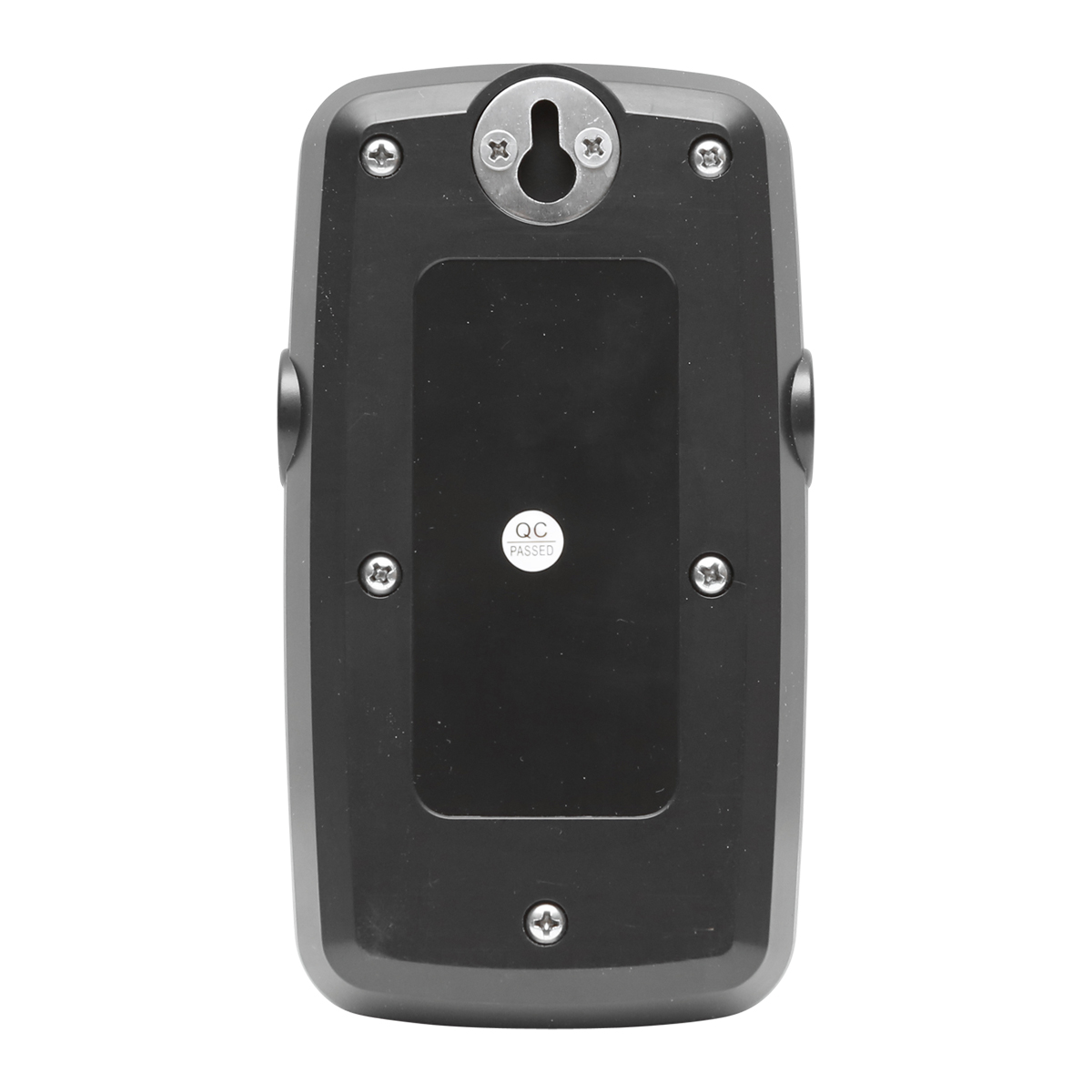 Aparat generator de impulsuri 2 Joule pentru gard electric 20Km, 12V/220V BRITMANN - imagine 4