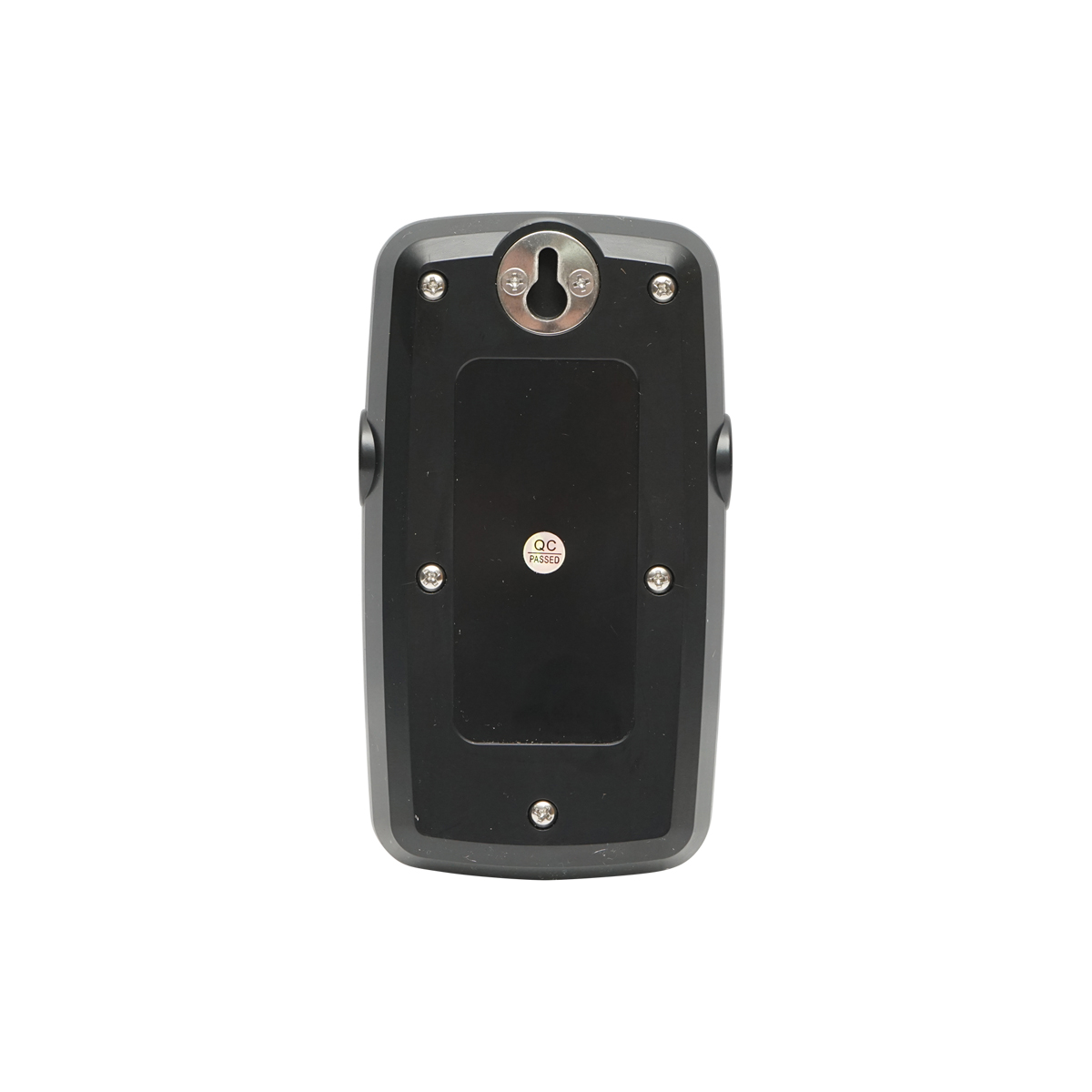Aparat generator de impulsuri 2 Joule pentru gard electric 20Km, 12V/220V BRITMANN - imagine 5
