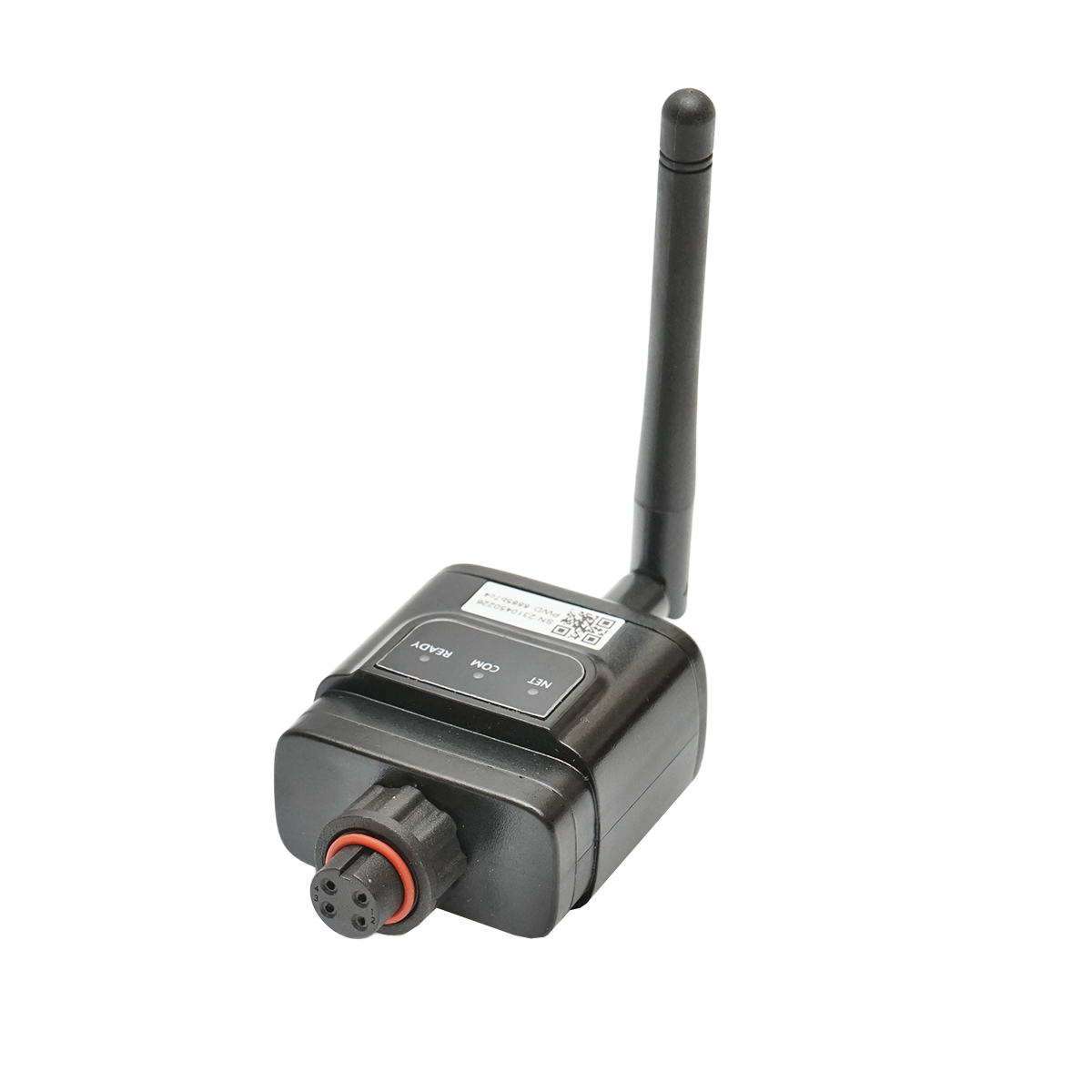 Invertor hybrid ON/OFF-GRID 11.4KVA BD11K4TL-RH1 INVT, monofazic, prosumator  - imagine 8