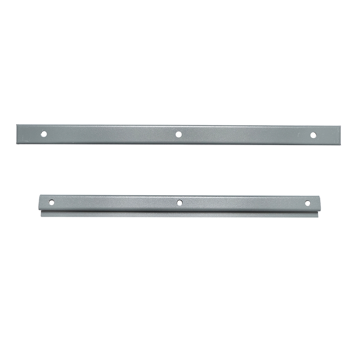 Invertor ON-GRID 15KW BG15KTR INVT trifazic, prosumator  - imagine 11