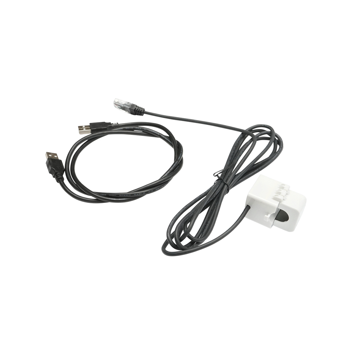 Invertor hibrid OFF-GRID 10KW, BD10KTL-RH1 INVT, monofazic - imagine 8