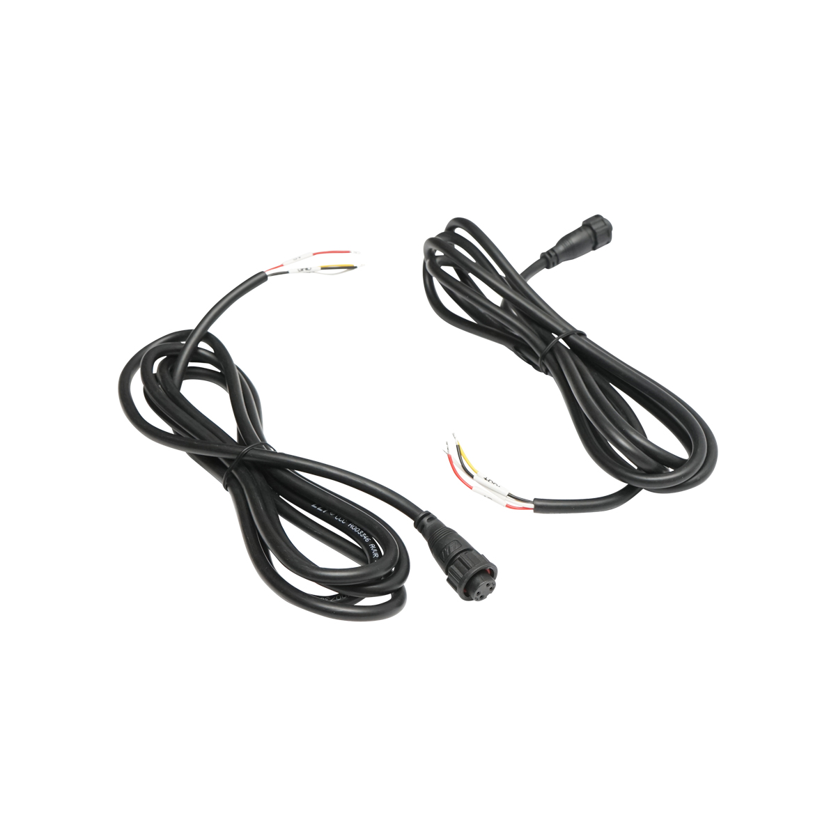 Invertor ON-GRID 10KW BD10KTR INVT, trifazic, prosumator - imagine 10