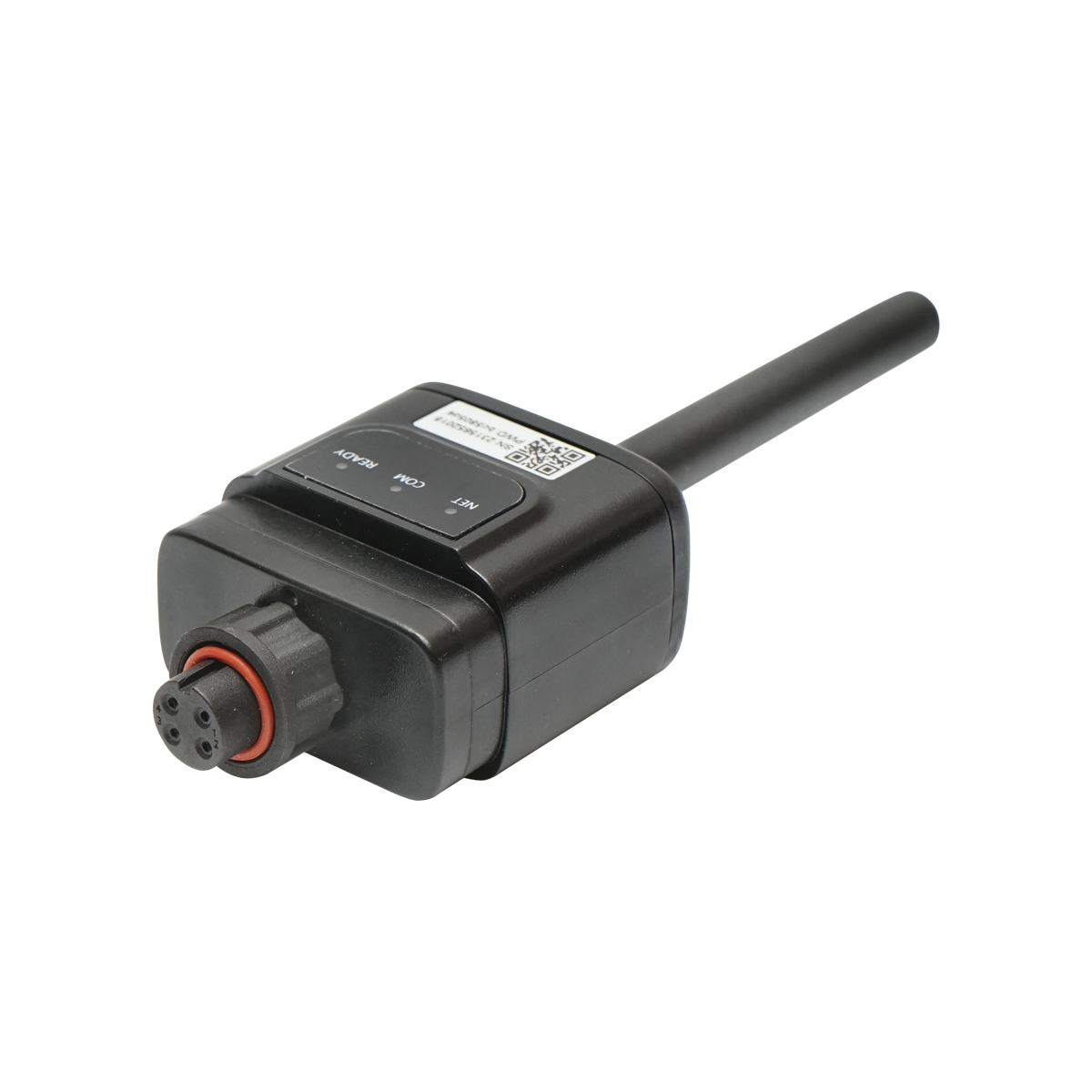 Invertor ON-GRID 10KW BD10KTR INVT, trifazic, prosumator - imagine 8