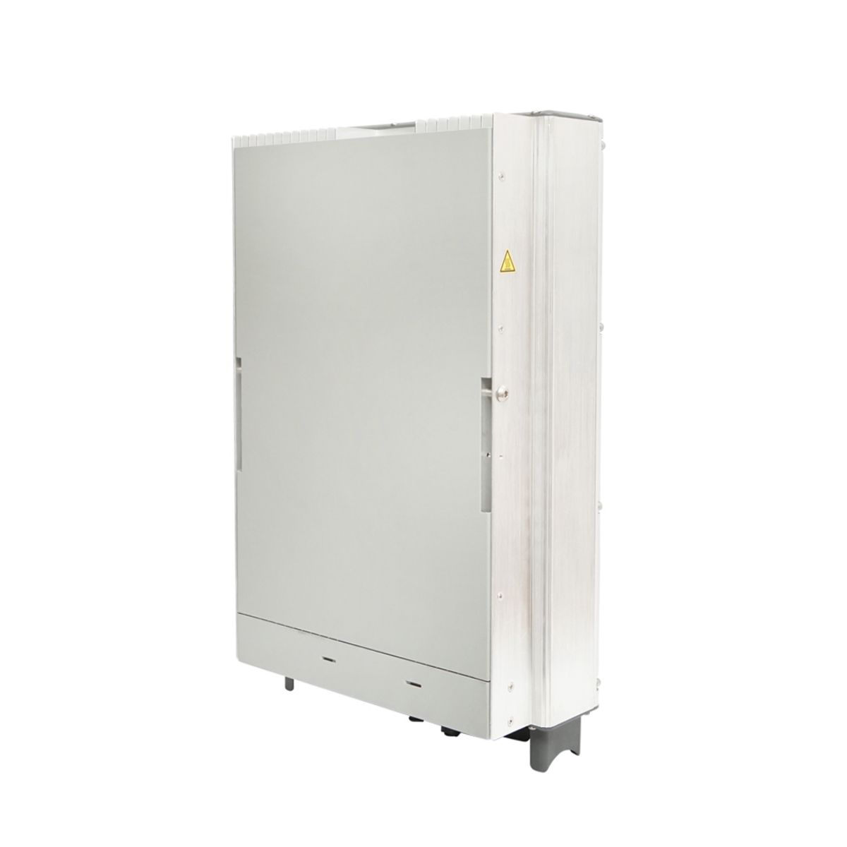 Invertor ON-GRID 10KW BD10KTR INVT, trifazic, prosumator - imagine 4