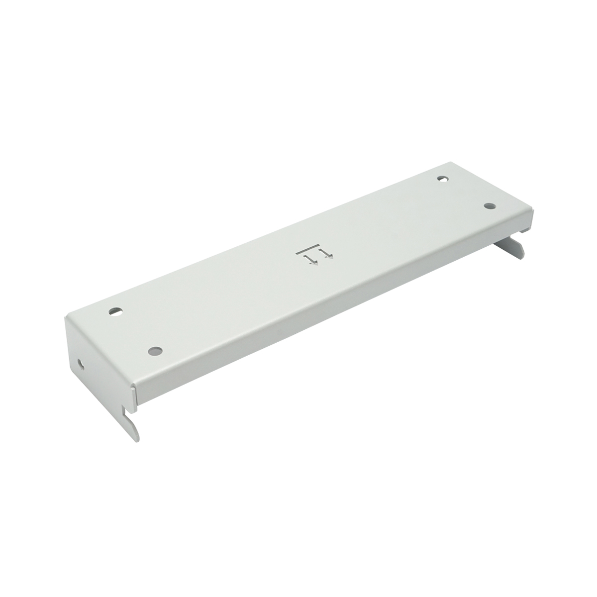 Invertor ON-GRID 10KW BD10KTR INVT, trifazic, prosumator - imagine 9