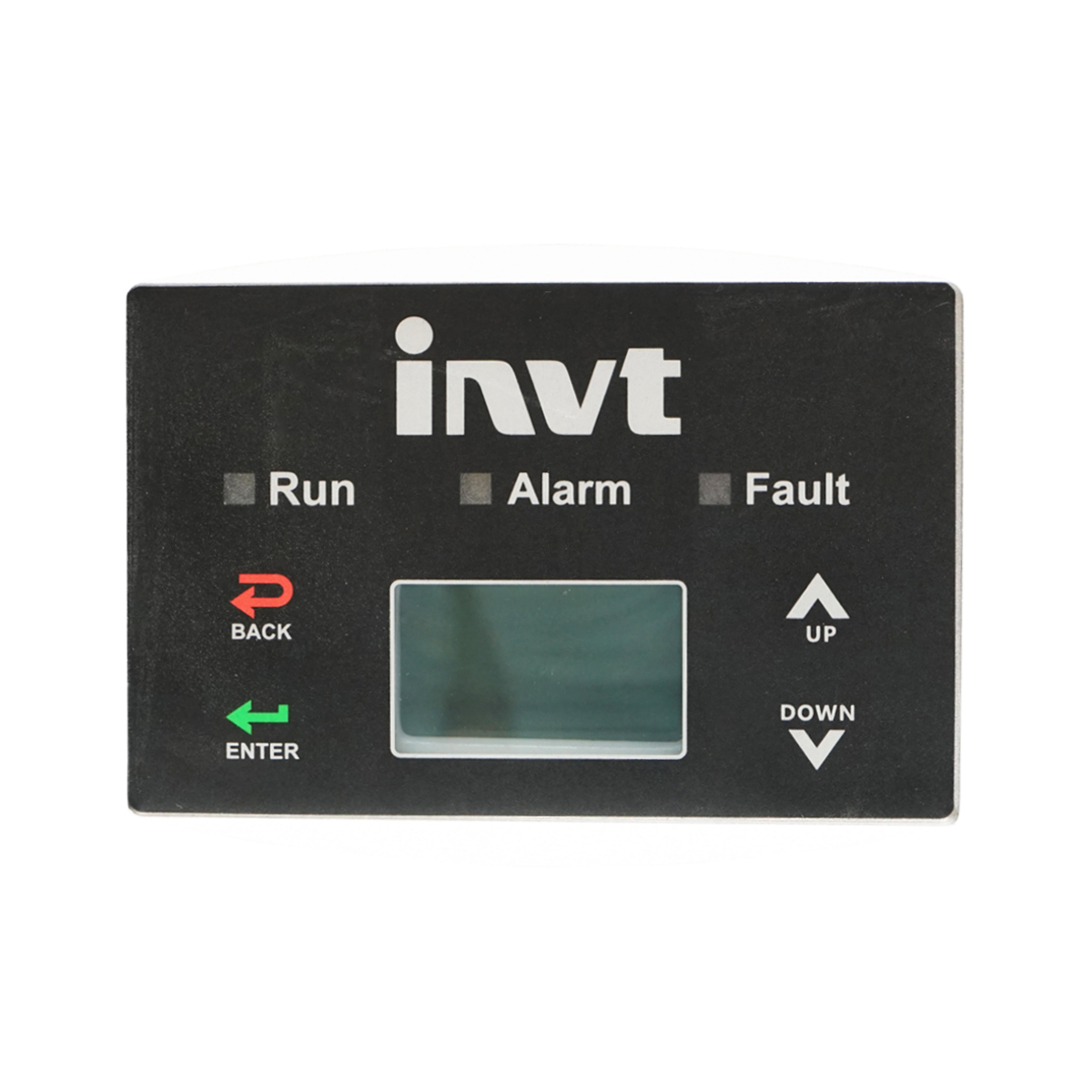 Invertor ON-GRID 10KW BD10KTR INVT, trifazic, prosumator - imagine 2