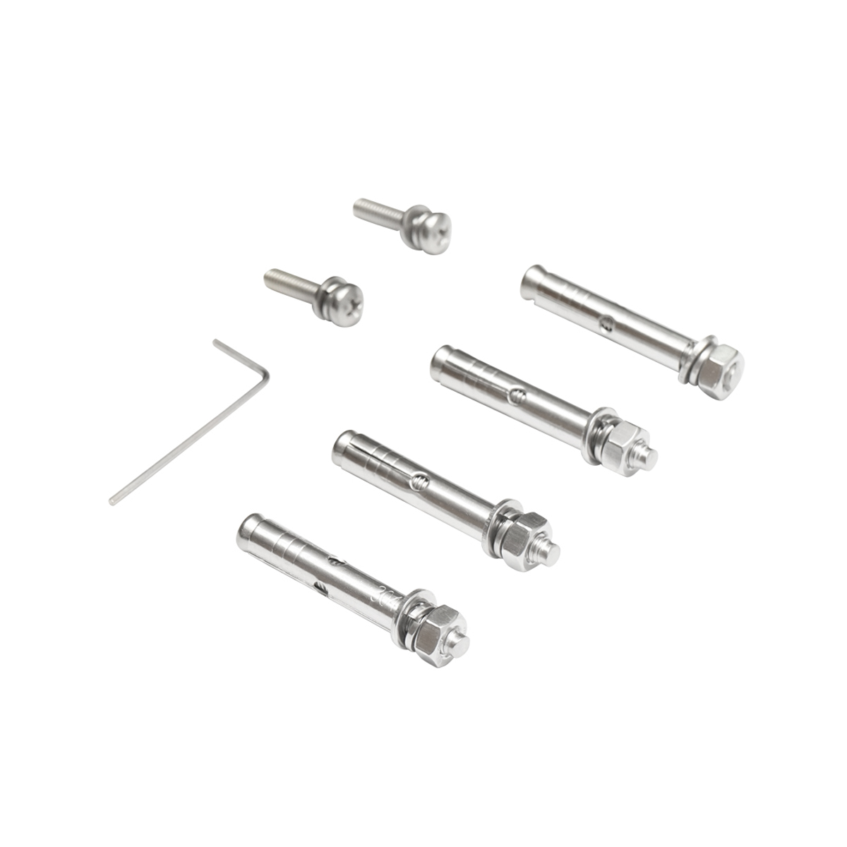 Invertor ON-GRID 10KW BD10KTR INVT, trifazic, prosumator - imagine 12