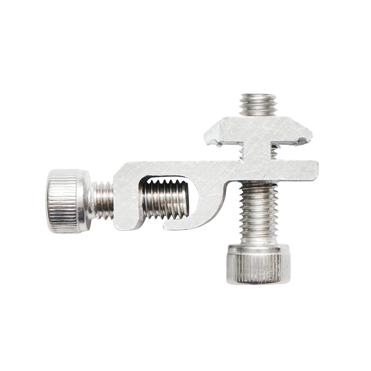 Legatura impamantare prinderi panou solar fotovoltaic sistem A, 20mm Breckner Germany