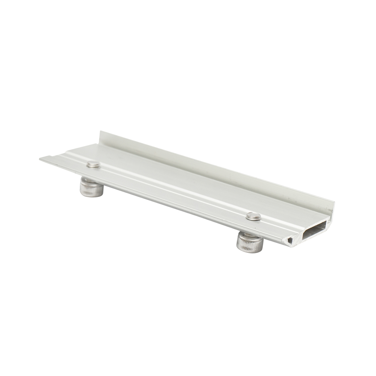 Element imbinare prinderi panou solar fotovoltaic sistem A Breckner Germany - imagine 2